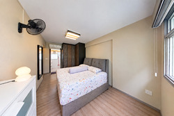Blk 801D Keat Hong Crest (Choa Chu Kang), HDB 5 Rooms #629151661